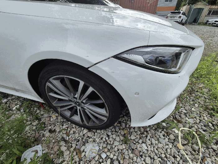 사진 6