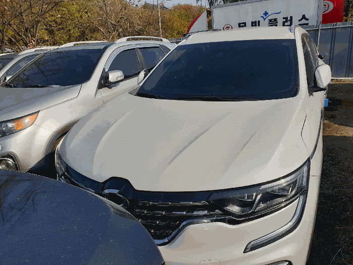 사진 3