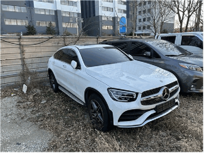 사진 3