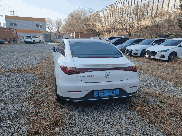 사진 4
