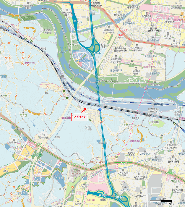 사진 2