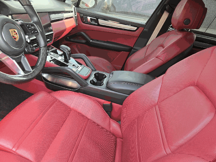 사진 4