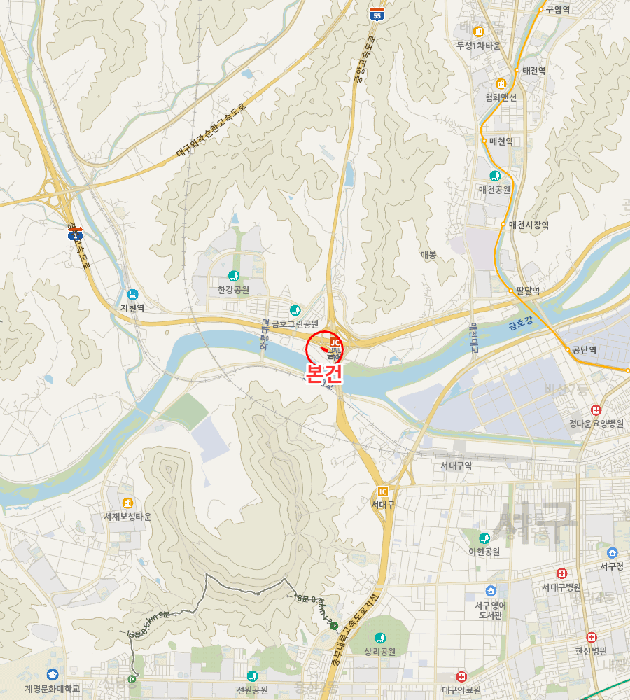사진 2