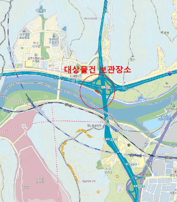 사진 2