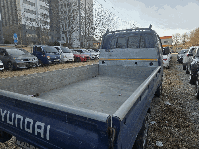 사진 6