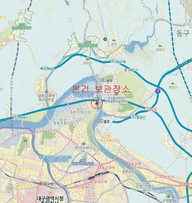 사진 2