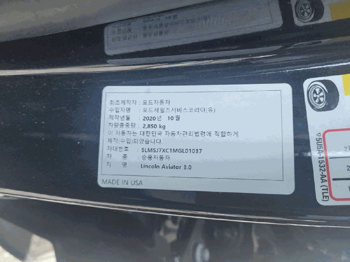 사진 18