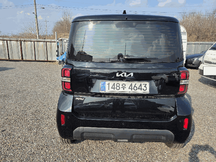 사진 7