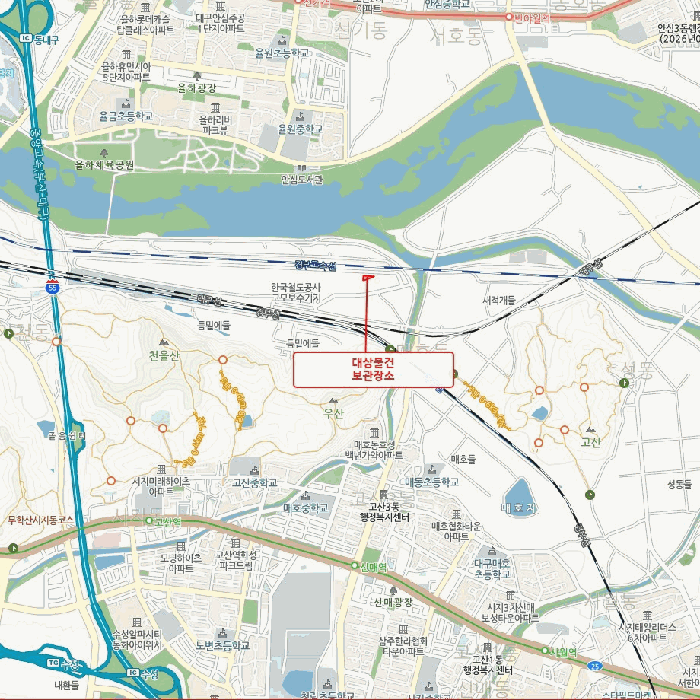 사진 2