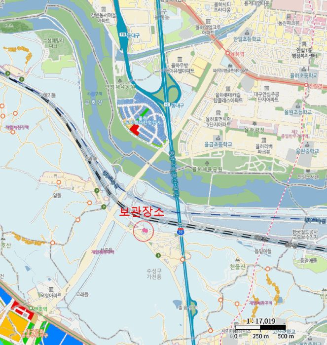 사진 2