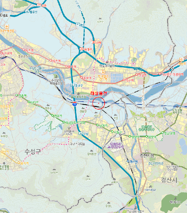 사진 2