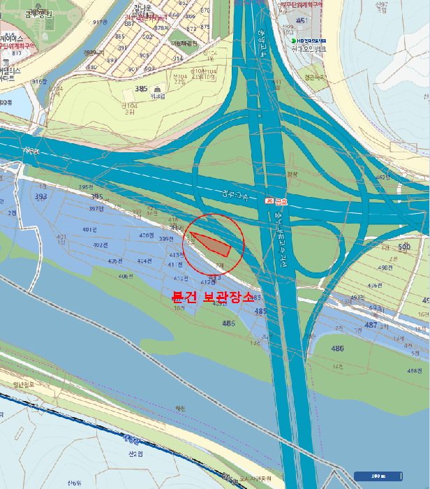 사진 2