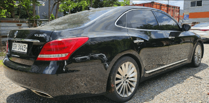사진 12