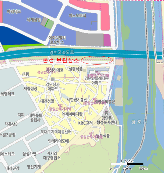 쏘렌토 사진