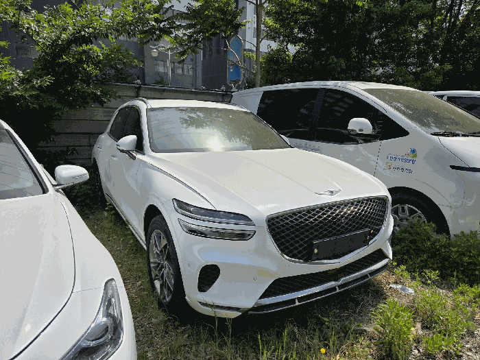사진 2