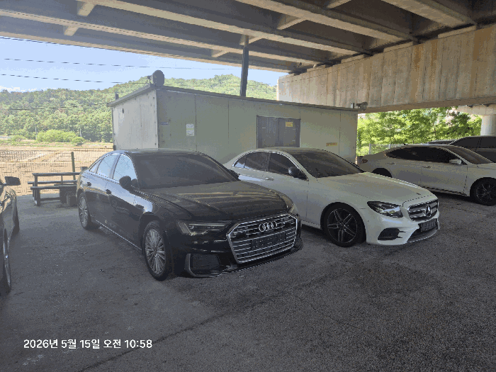 사진 2