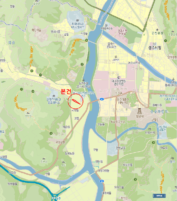 사진 2
