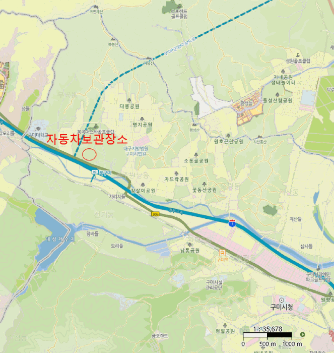 G70 사진