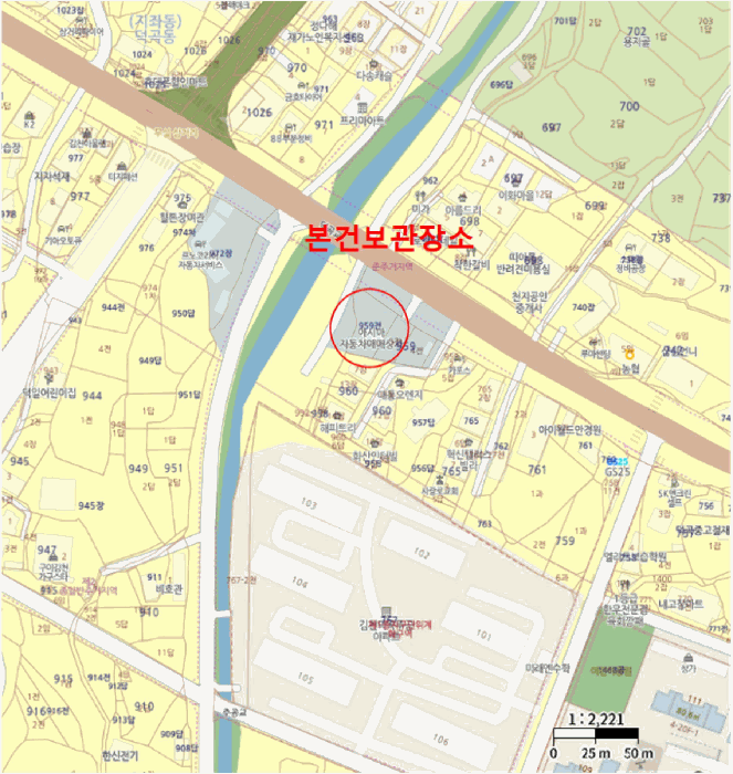 S-클래스 사진