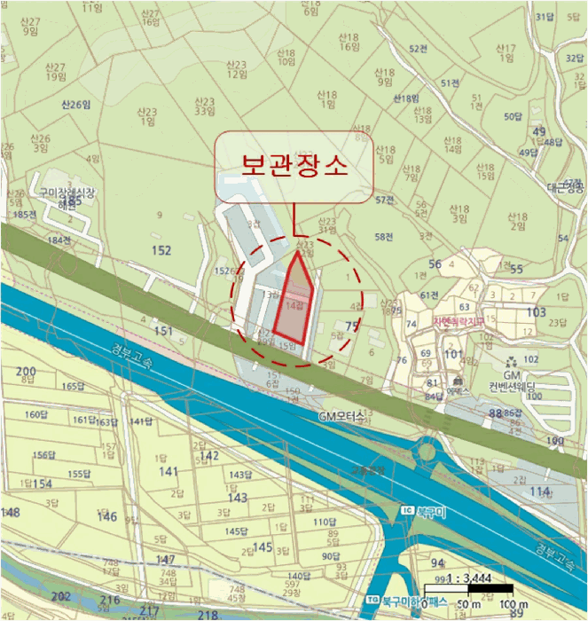 카니발 사진