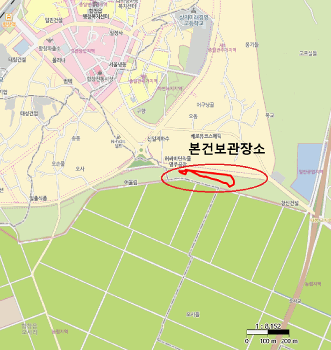 E-클래스 사진
