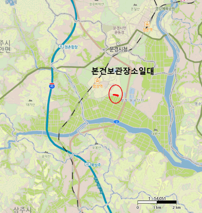 사진 2