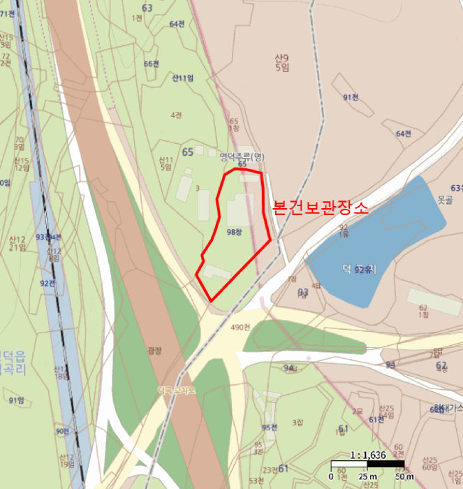 GV80 사진