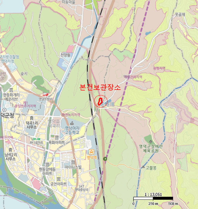 사진 2