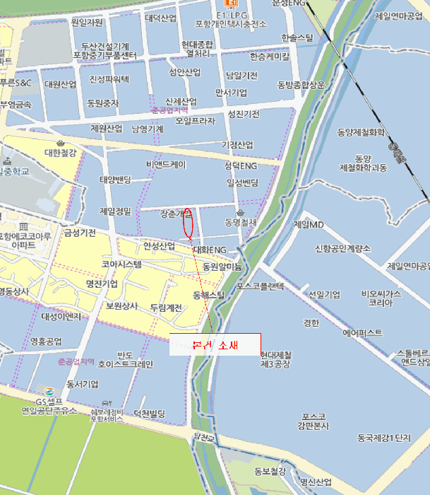 쏘렌토 사진