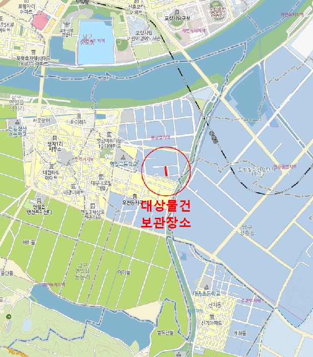 사진 2