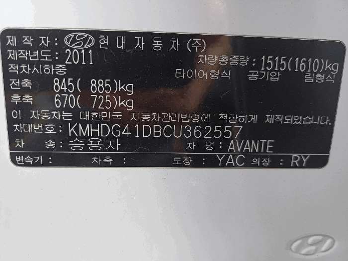 사진 10