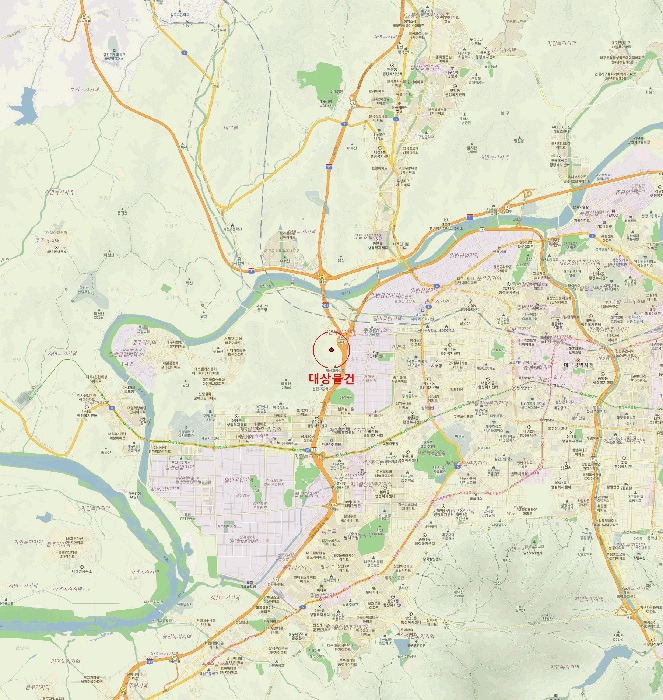 사진 2