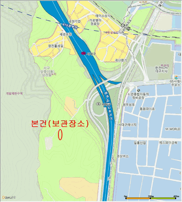 G80 사진