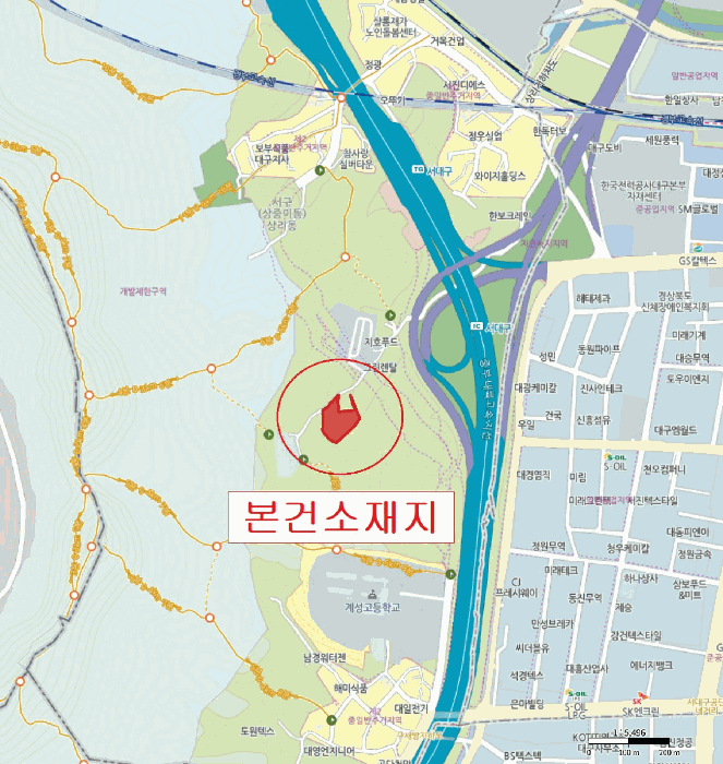 골프 사진