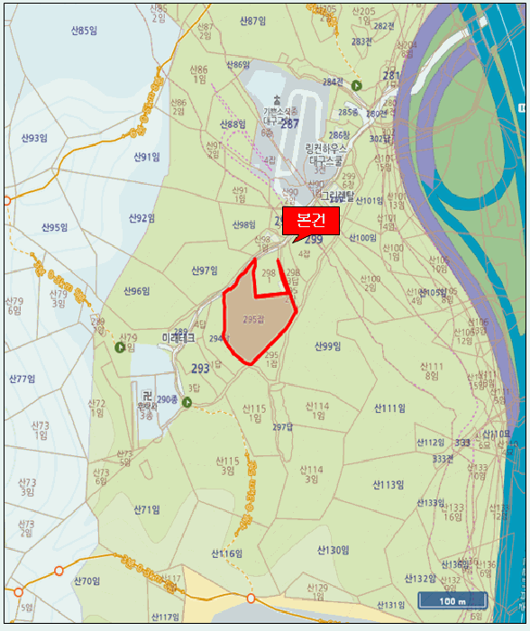 그랜저 사진