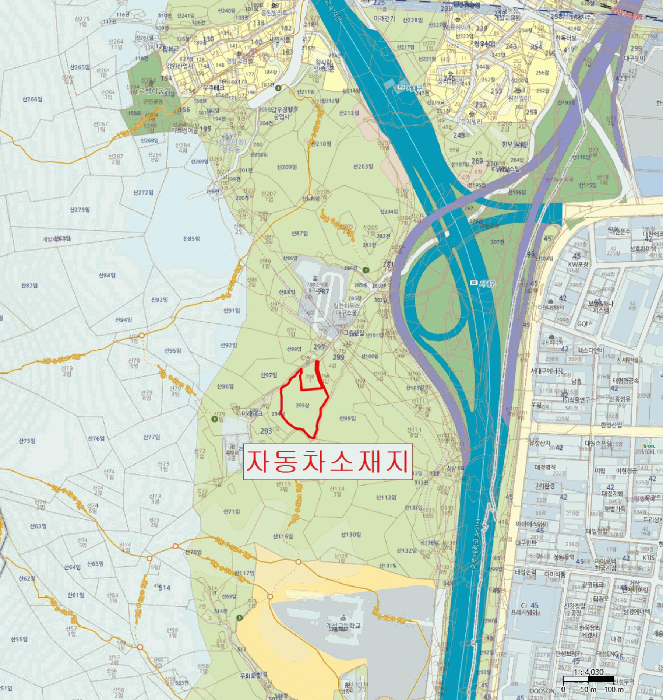 SM6 사진