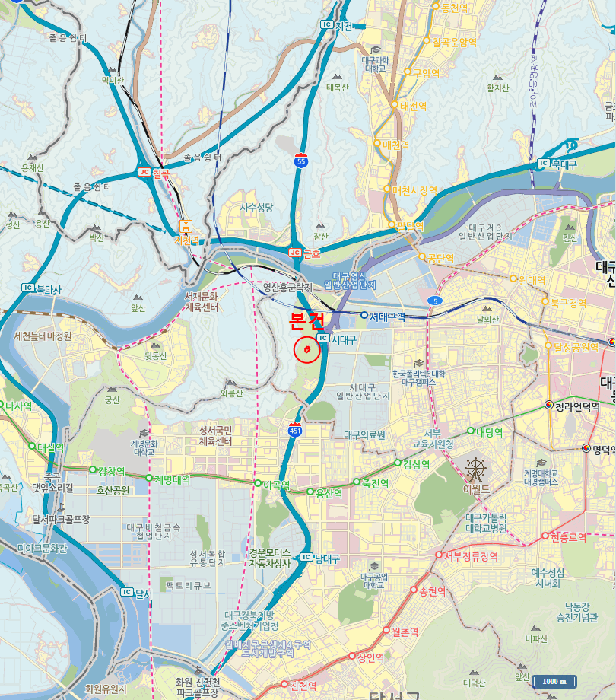 사진 3