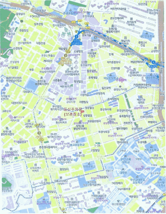 사진 2