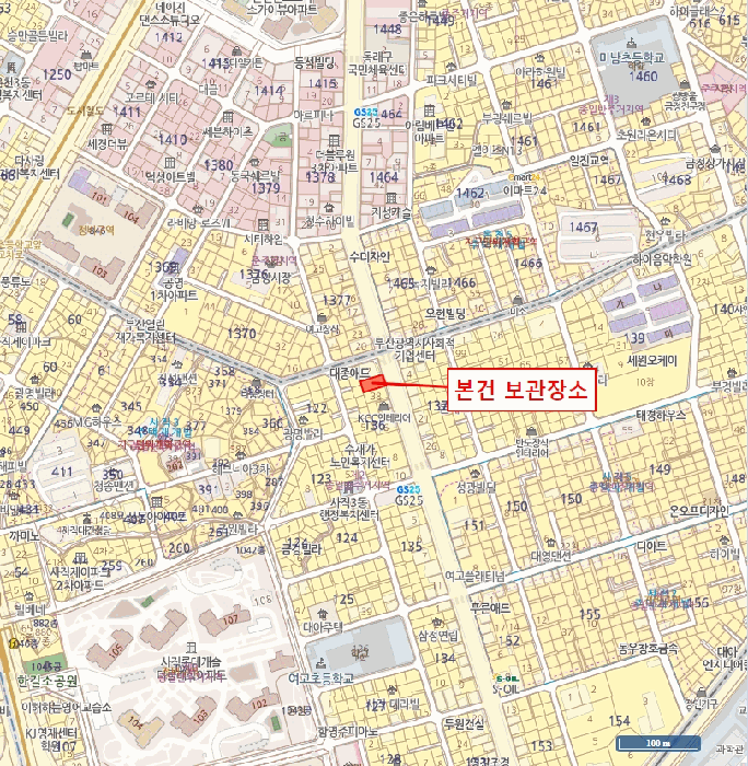 사진 2