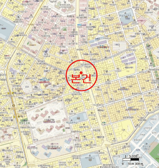 E-클래스 사진