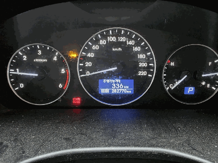 사진 4