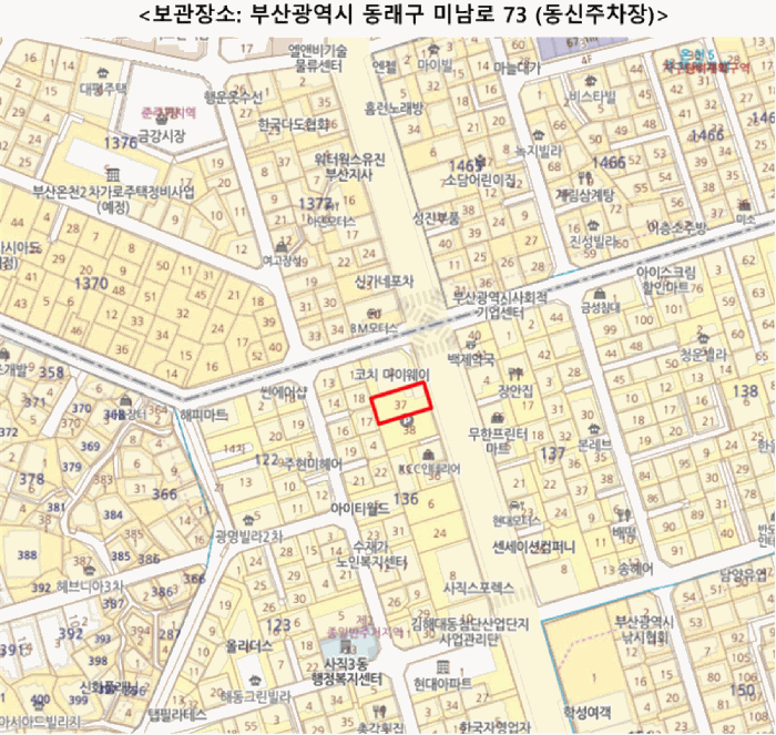 C-클래스 사진
