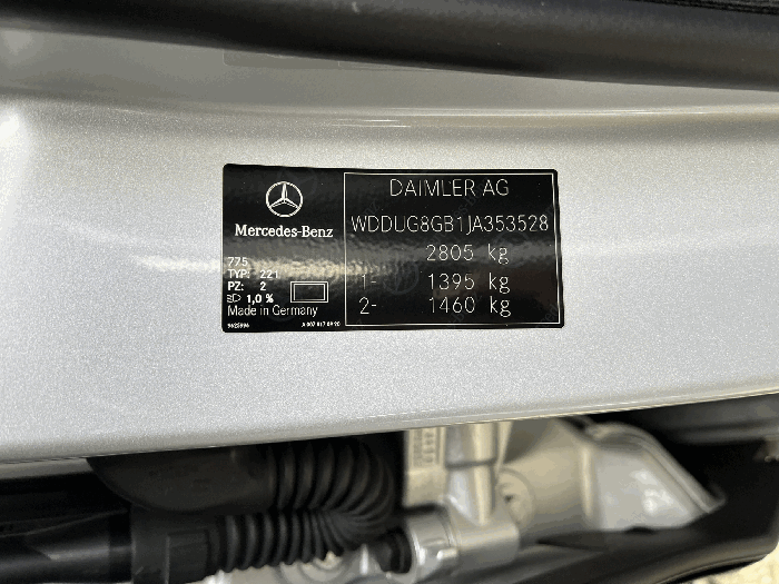 사진 5