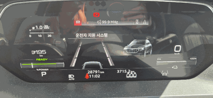 사진 4