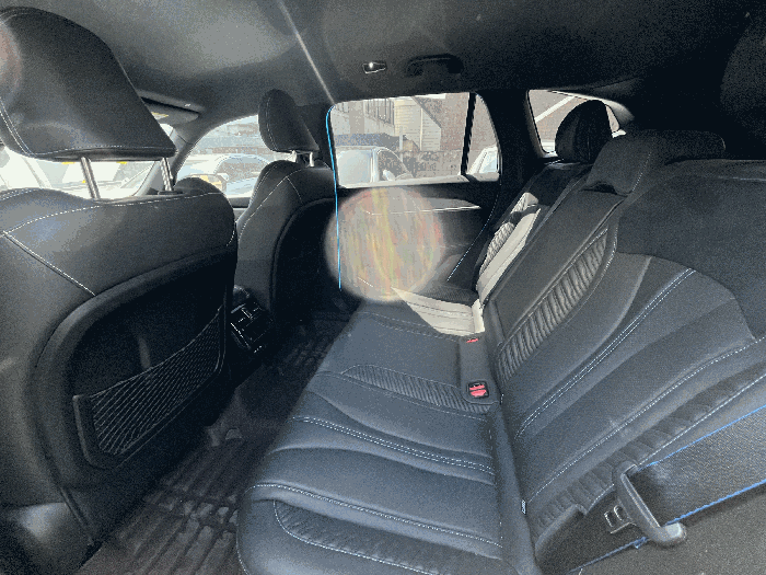 사진 9