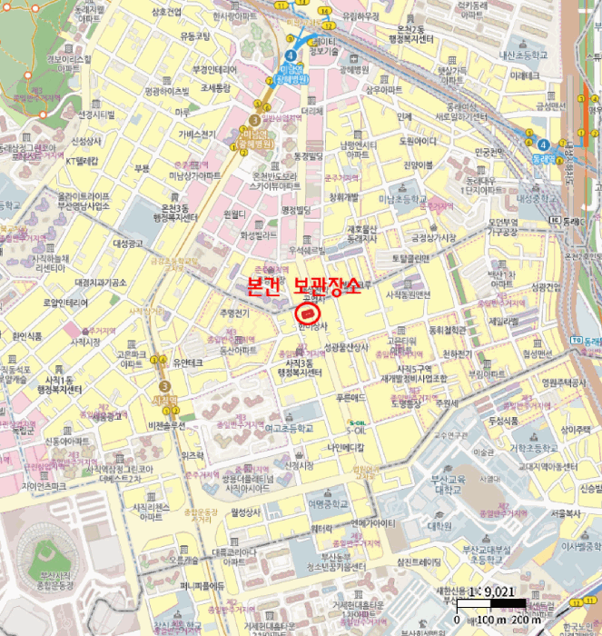 사진 2