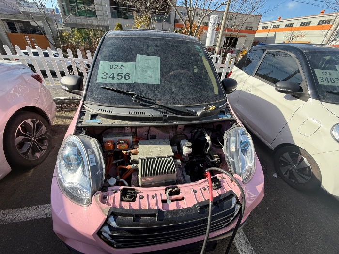 사진 2