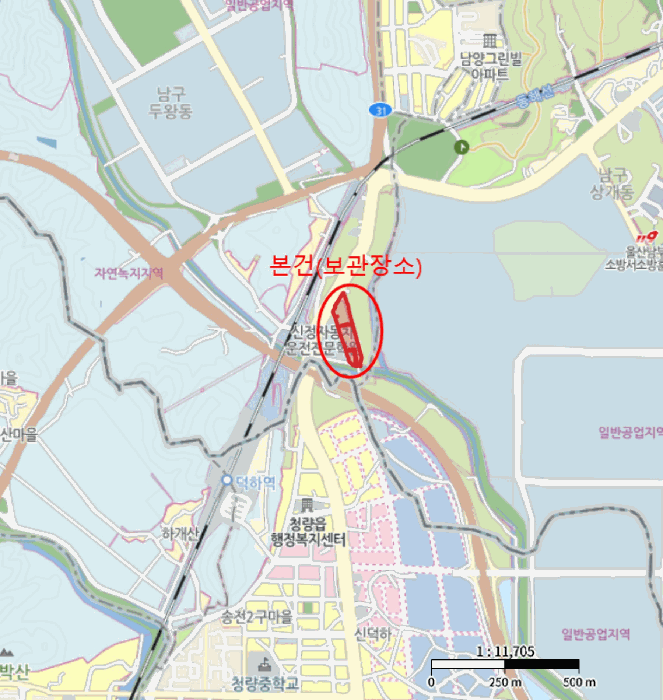 E-클래스 사진