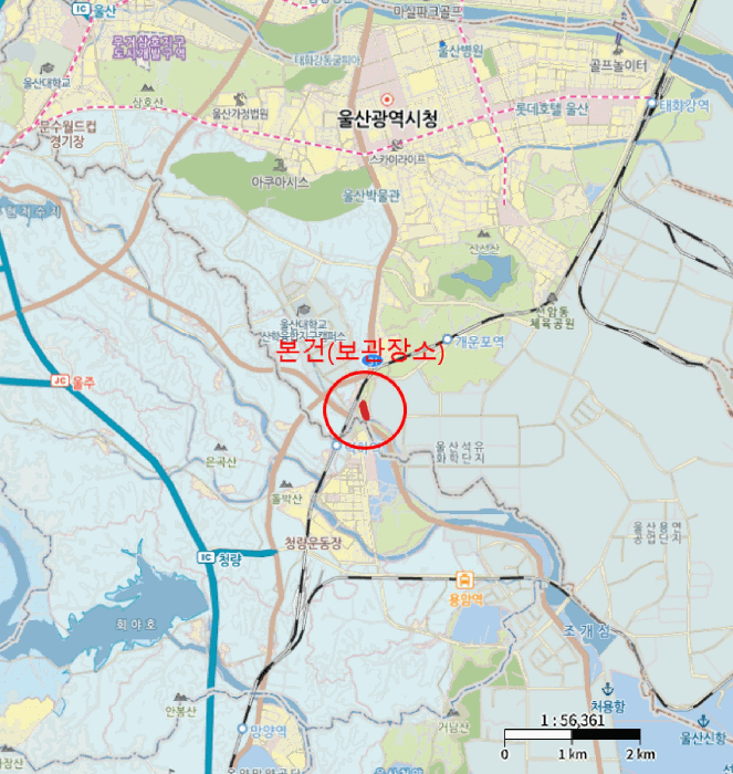 사진 2