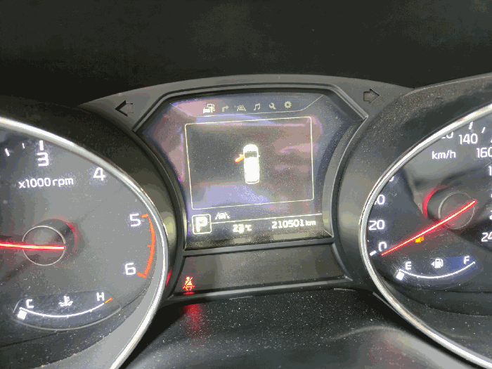 사진 2